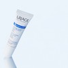 Uriage Beriderm Cica Lips