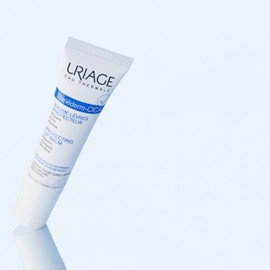Uriage Beriderm Cica Lips