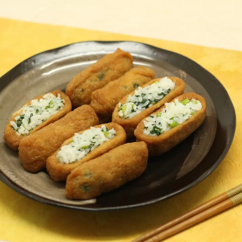 [100% Japan Grown] Nagano Superb MILKY QUEEN Sticky Rice [Limited