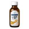 Aceite De Ricino Puro 250 Ml. Pestañas-uñas-corporal