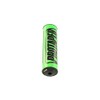ProTaper "ProTaper" Race Handlebar Protection Pad Light Green