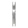 SUNLINE Salty Mate Pocket Shock Reader, NY 98.4 ft (30