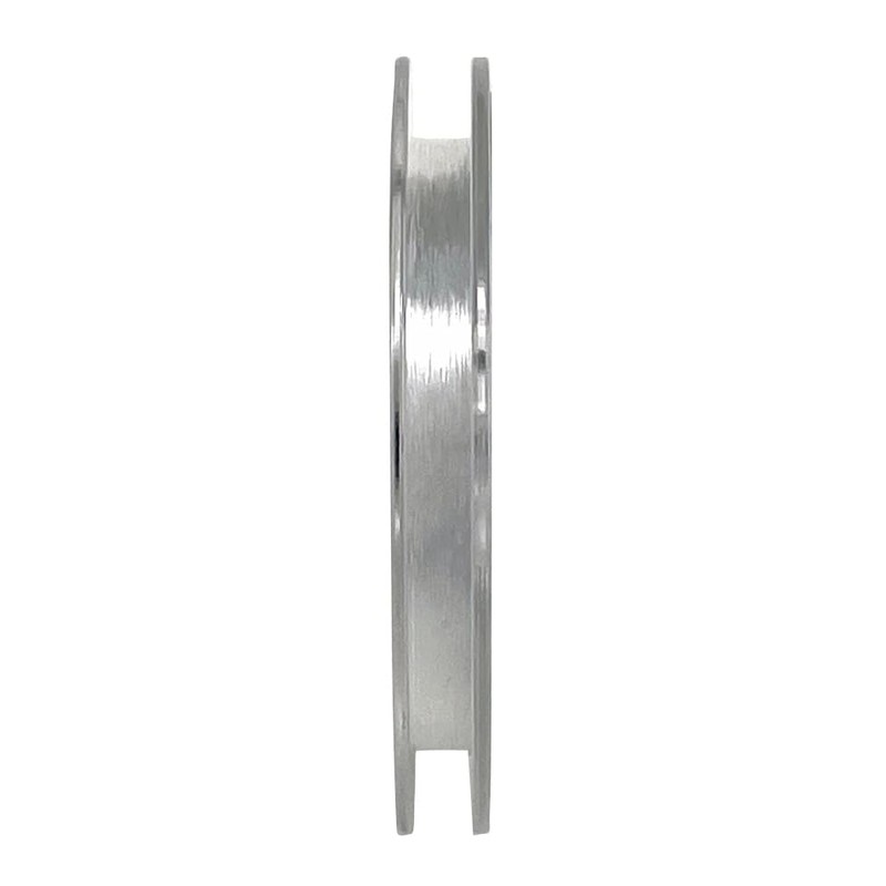 SUNLINE Salty Mate Pocket Shock Reader, NY 98.4 ft (30