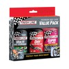 Finish Line Premium Bike Care Value Pack