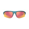 Bolle BS003012 Lunettes de soleil