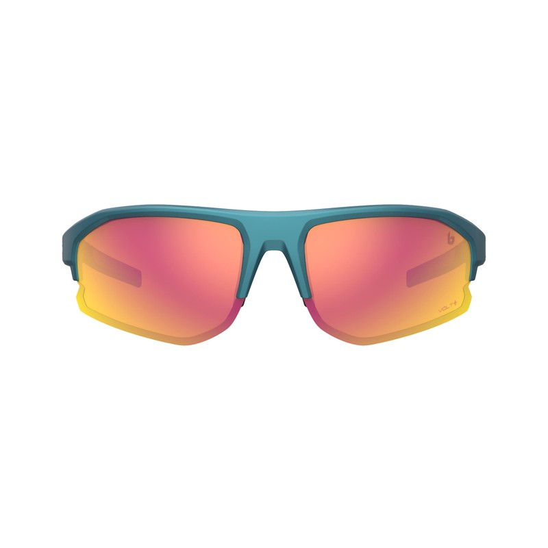 Bolle BS003012 Lunettes de soleil