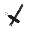 Tactic Golf Swing Trainer - Wrist Angle Aid for Correct
