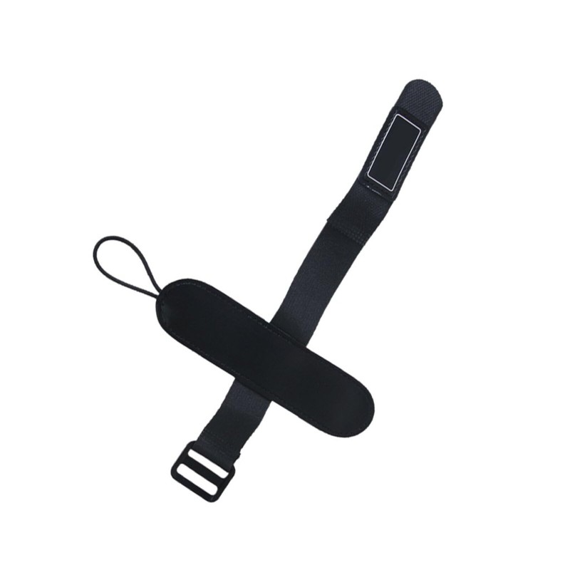 Tactic Golf Swing Trainer - Wrist Angle Aid for Correct