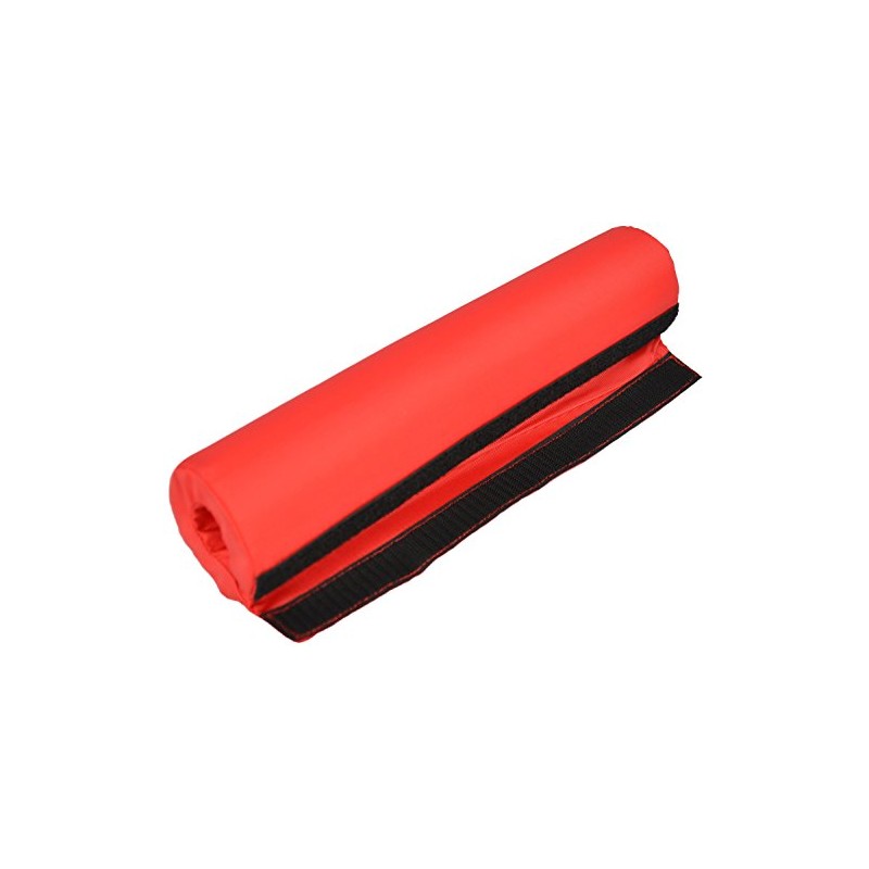 KANEYA KH-198 Iron Bar Support Pad 30