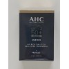 A.H.C AHC Masters Air Rich Sun Stick SPF50+ PA++++ 14g