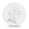Ubiquiti Networks UAP-AC-LR Punto de Acceso de Largo Alcance Doble