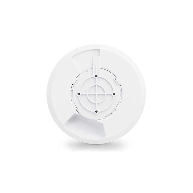 Ubiquiti Networks UAP-AC-LR Punto de Acceso de Largo Alcance Doble