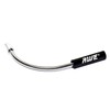 AWE® Alloy V Brake Noodle Cable Guide,Pipe, 90 Degree for