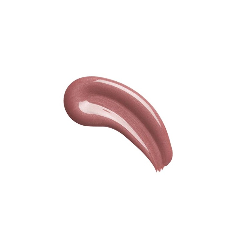 LOreal Paris, Labial Líquido Infallible X3 804 Metro Proff Ros,