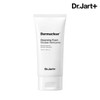 Dermaclear 더마클리어 클렌징 폼 120ml DermalClear Cleansing Foam 120ml [Basic product]