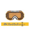 Red Bull Spect SLOPE-004 Goggles