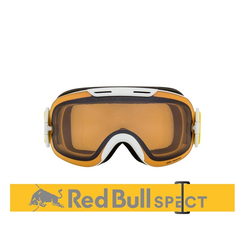 Red Bull Spect SLOPE-004 Goggles
