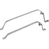 Spectra Premium ST525 Fuel Tank Strap, 1 Pack