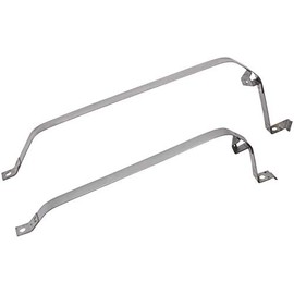 Spectra Premium ST525 Fuel Tank Strap, 1 Pack
