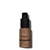 Serum Foundation:_4.0 Y - Very Deep_30ml