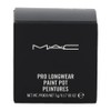 M.A.C COSMETICS Mac-cosmeticspro longwear bote de pintura