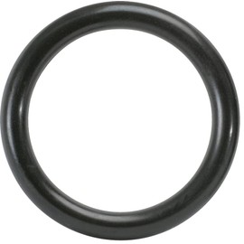 KS Tools 515.1382 Ring Socket 17 – 49 mm