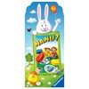 Ravensburger 80544 Easter Action Nanu? Gift Game for 2-4 Players,