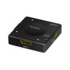 LogiLink HDMI Switch 3x1 Port 1080p/60Hz Mini