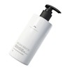 Sisundsi Ciseunde C Luminant Pack Cleanser / 시슨드시 루미넌트 팩클렌저