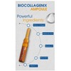 ESI Biocollagenix Anti-Aging-Konzentrat, 1er Pack (1 x 1,8 ml)