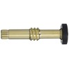 TOTO TH5B0253 Switch Valve