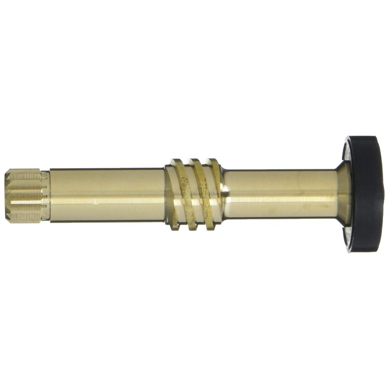 TOTO TH5B0253 Switch Valve