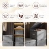 Lockable box, generic lockable box, box with combination lock, box