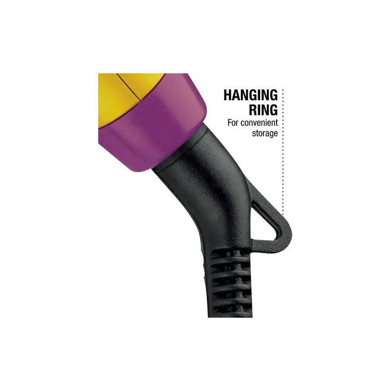 Cepillo Alaciador Caliente Suavizante De Cabello Bed Head