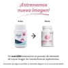 Suplemento De Fertilidad Premium 90 Cápsulas De 545 Mg Nac