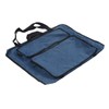 Art Bag Waterproof Foldable Portable Large Capacity Sketching Board Bag