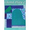 CP02 - Chord Play 2