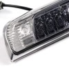 Rear High Mount Stop Lamp Compatible For Chevy Silverado GMC