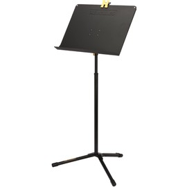 Hercules Stands Accordion Accessory (HCBS-200B+)