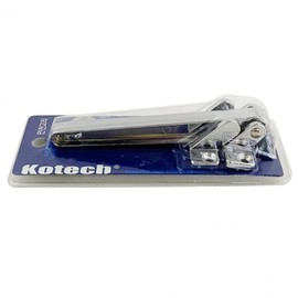 Entryway Door Security Latch Security Bar