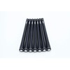 elitegrips Y360SH Golf Grips, Set of 7, Berlina Black with