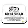 CS374 Definition Engineer Novelty Funny Coffee Tea Drink Gift Glossy