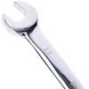 Blue Spot 05214 13 mm Fully Polished Chrome Vanadium Spanner