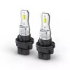 CHUSYYRAY LED For 2005 Honda ATV TRX500FM Foreman Headlight Bulb