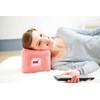 Cogit POP Cube TV Cushion Peach Pink