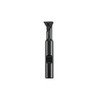 SHARS 1/2" Indexable 60 Degree Dovetail Cutter TDEW Insert 404-1901 P]