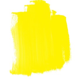 PEBEO 295-017 Setacolor Opaque Fabric Paint Bottle, Lemon Yellow, 45-Milliliter