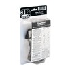 FiberWeld Pipe Repair Cast 2x48 Inch – High Strength Adhesive