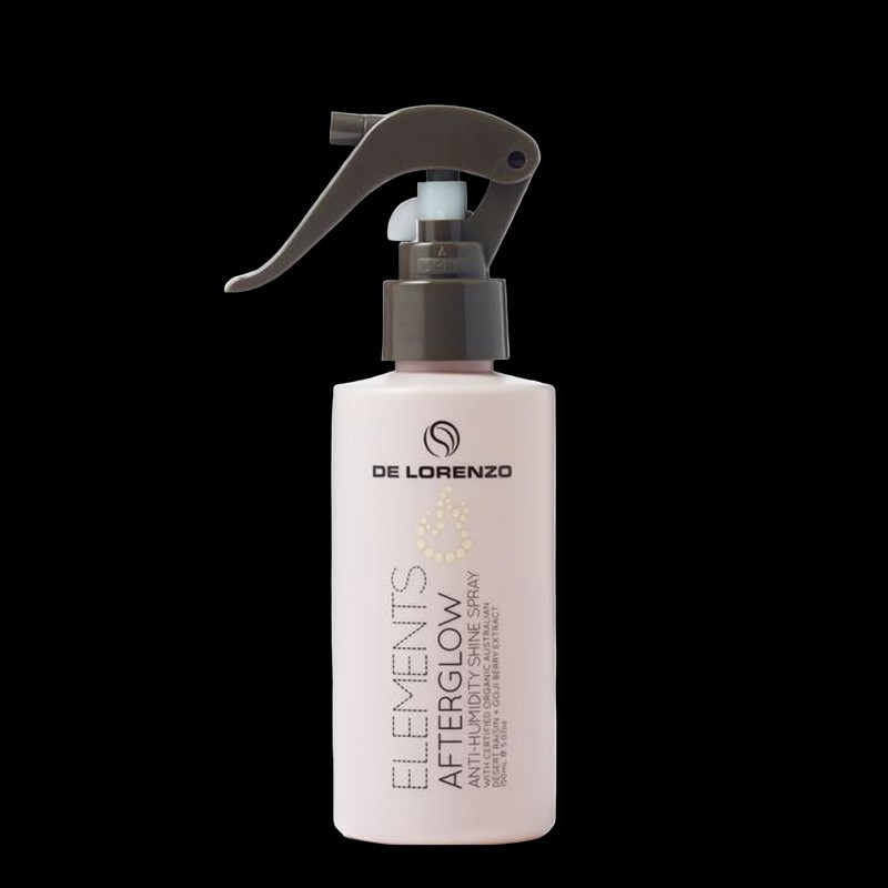 De Lorenzo Elements Afterglow 150ml