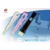 Seiwa Ceramic Cleaning Tools Polish Bar Crystal PLB-20
